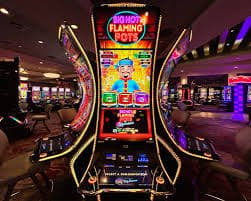 66bet login
