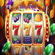 66bet login