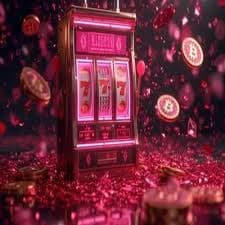 66bet login