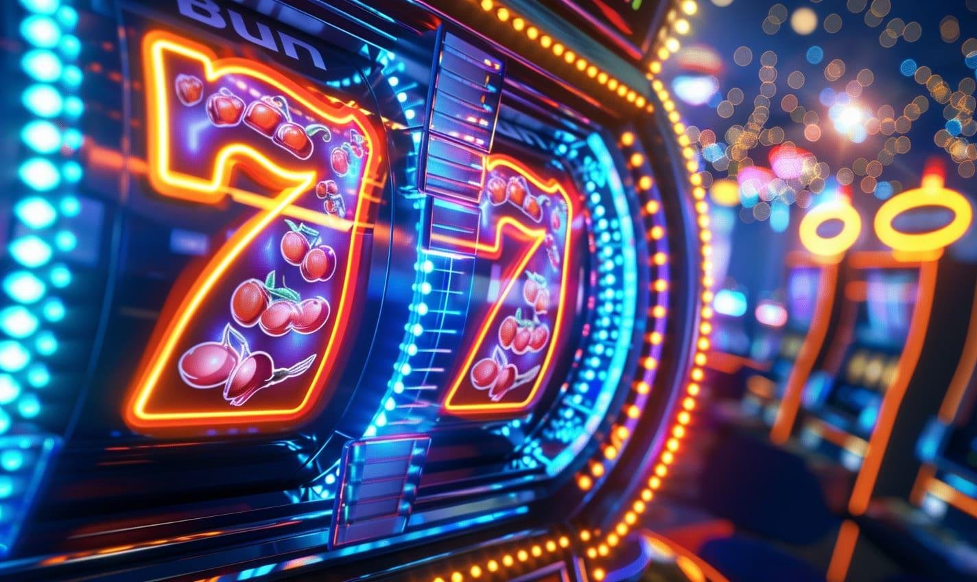 66bet login
