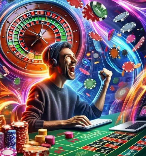 66bet login