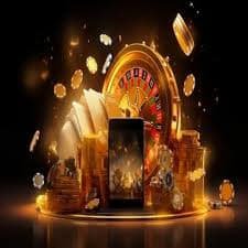66bet login