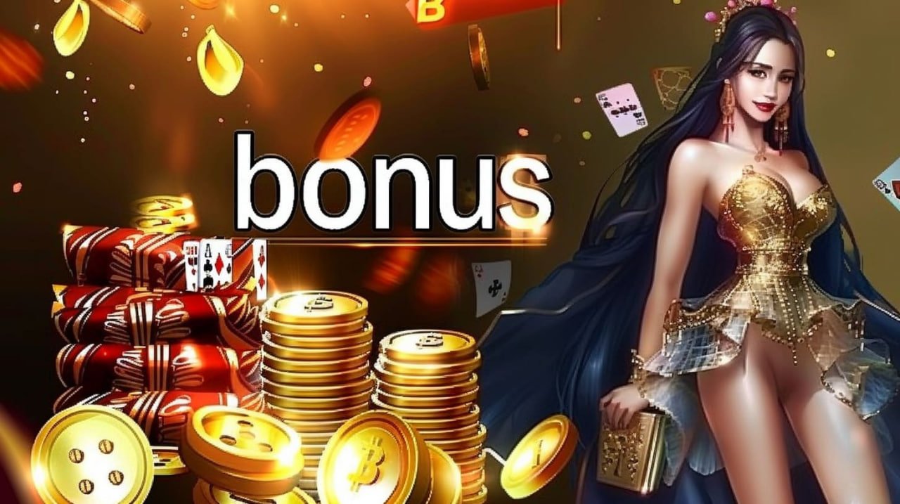 66bet login
