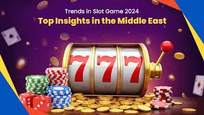 66bet login