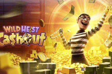 66bet login