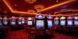66bet login