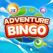 66bet login