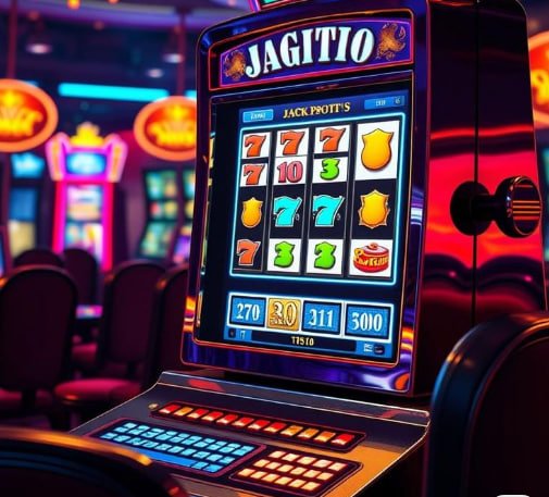 66bet login