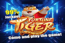 66bet login