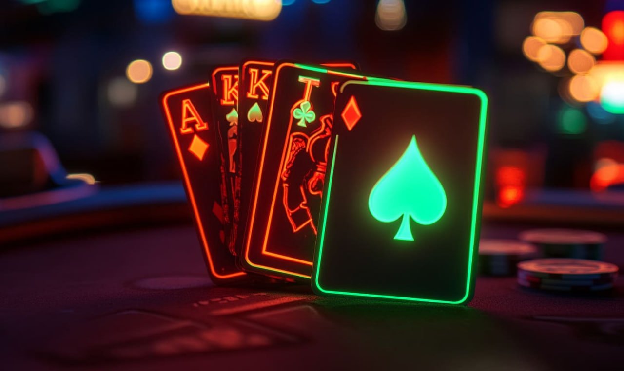 66bet login