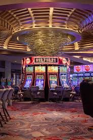 66bet login