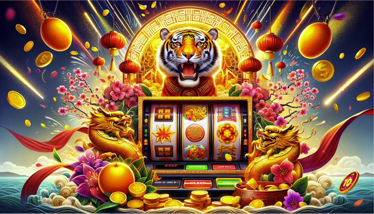 66bet login
