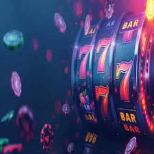 66bet login