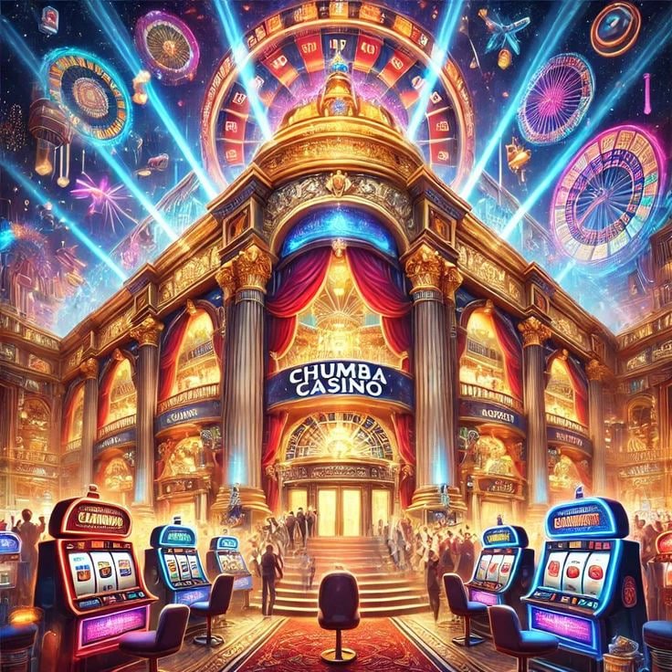 66bet login