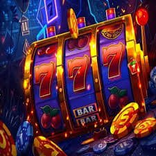 66bet login