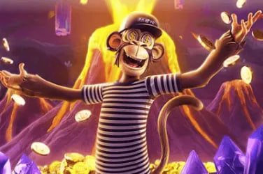 66bet login