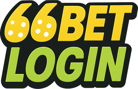 66bet login
